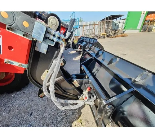  R-3000