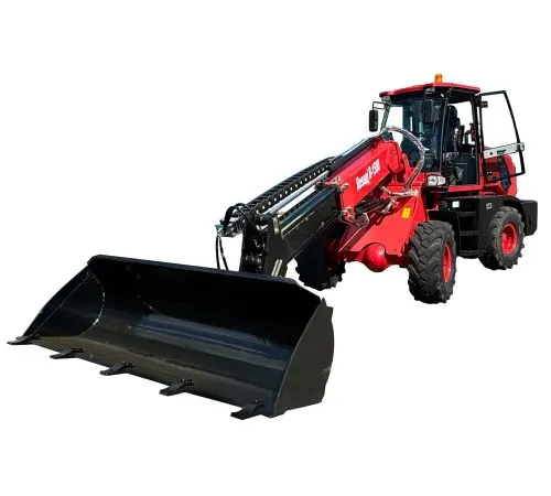  R-1500