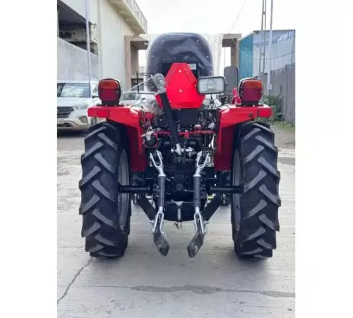  VST 171DI