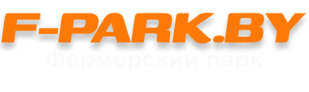 Магазин садовой и строительной техники в Минске