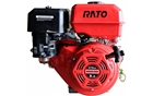 Бензиновый двигатель Rato R270 S Type