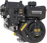 Двигатель BriggsStratton VANGUARD 200 (203 см3, 6,5л.с., D=20, L=50-53)