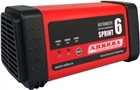 Зарядное устройство Aurora Sprint-6 интеллектуальное