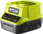 Зарядное устройство RYOBI RC18120 ONE+ 18 В 5133002891