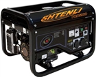Бензиновый генератор Shtenli Pro 5900