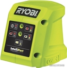 Зарядное устройство RYOBI RC18115 ONE+ 18 В 5133003590