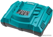 Зарядное устройство Total TFCLI2003 21 В