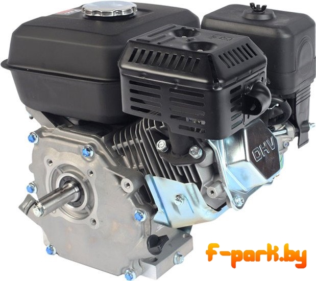 Двигатель бензиновый PATRIOT P170 FB-20 M 7 л.с.