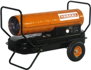 Тепловая пушка дизельная Aurora TK-50000