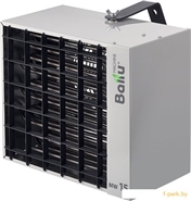 Тепловентилятор Ballu BHP-MW-15