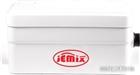 Канализационная установка Jemix STP-250