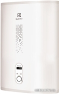 Накопительный электрический водонагреватель Electrolux EWH 80 Gladius 2.0