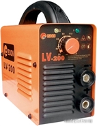Сварочный инвертор Edon LV-200
