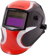 Сварочная маска ELAND Helmet Force 505.1