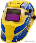 Сварочная маска ELAND Helmet Force 605.1