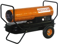 Тепловая пушка дизельная Aurora TK-30000