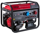 Бензиновый генератор Fubag BS 8500 XD ES Duplex