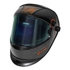 Сварочная маска ELAND Helmet Force 902 Pro черная