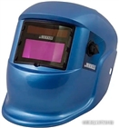Сварочная маска Mikkeli М-500 синяя