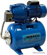 Mikkeli MWS-1300