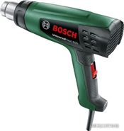Промышленный фен Bosch UniversalHeat 600 06032A6120