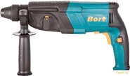 Перфоратор Bort BHD-850X 91272539