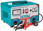 Зарядное устройство Total TBC1601