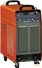 Сварочный инвертор Сварог TIG 500 P DSP AC-DC (J1210)