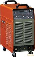 Сварочный инвертор Сварог TIG 500 P DSP AC-DC (J1210)