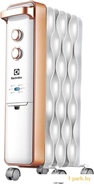 Масляный радиатор Electrolux EOH-M-9157