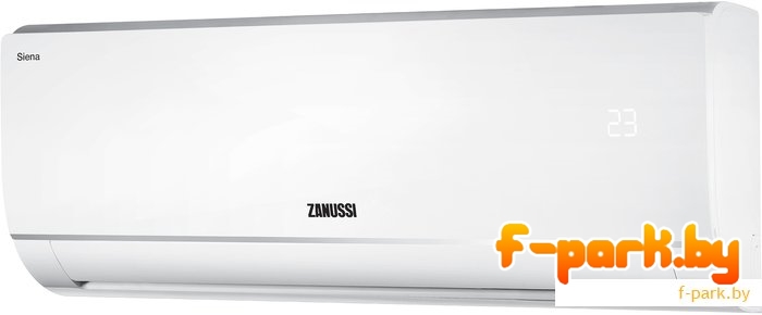 Сплит-система Zanussi ZACS-07 HS-A21-N1